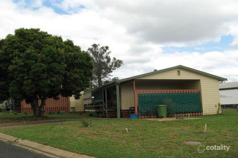 32 Bradman St, Moranbah, QLD 4744