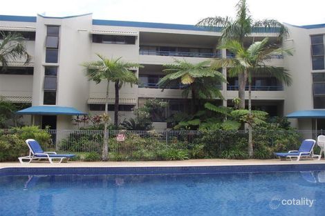 Property photo of 6/21-29 Toorbul Street Bongaree QLD 4507