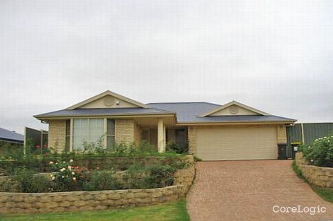 Property photo of 17 Spring Mill Avenue Rouse Hill NSW 2155