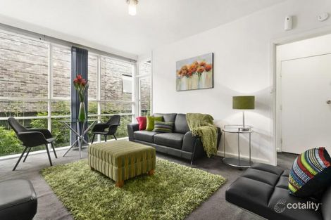 8/34 Cromwell Rd, South Yarra, VIC 3141