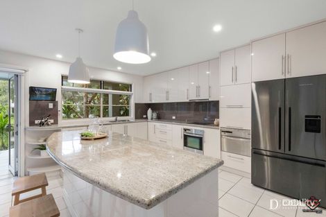 Property photo of 13/87 Toolga Street Mount Coolum QLD 4573