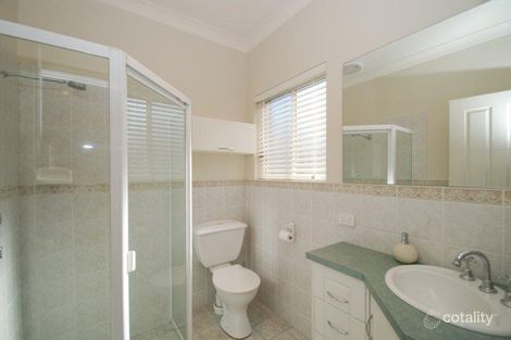 Property photo of 4 Church Lane Prospect SA 5082