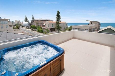 62 Hedges Ave, Mermaid Beach, QLD 4218