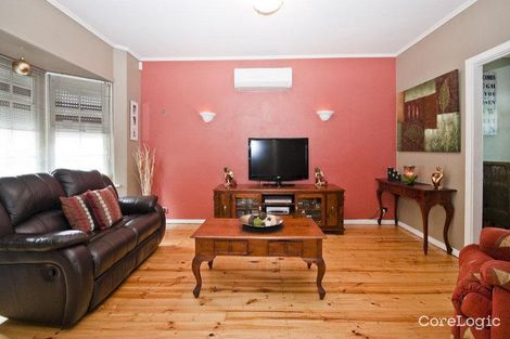 Property photo of 28 Mintara Terrace Pooraka SA 5095