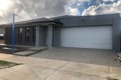 Property photo of 4 Kelberg Road Kalkallo VIC 3064