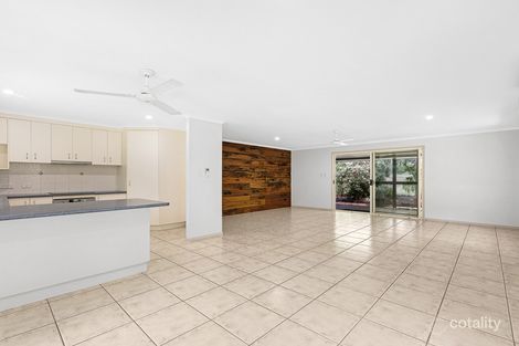 Property photo of 123 Berallan Drive Tinana QLD 4650