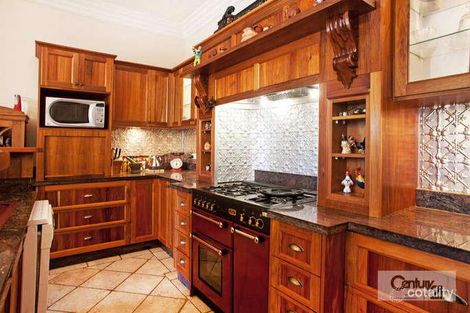 Property photo of 15 Taylors Road Dural NSW 2158