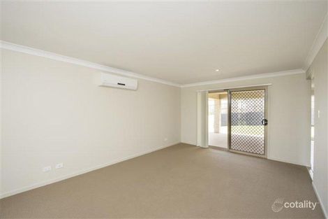 Property photo of 71 Daintree Boulevard New Auckland QLD 4680