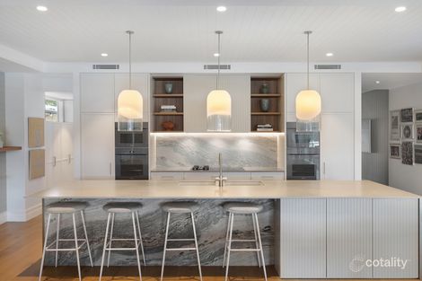 Property photo of 13 Ficus Avenue Avoca Beach NSW 2251