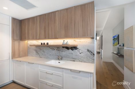 Property photo of 13 Ficus Avenue Avoca Beach NSW 2251