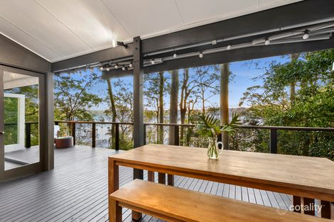 Property photo of 99 Riverview Road Avalon Beach NSW 2107