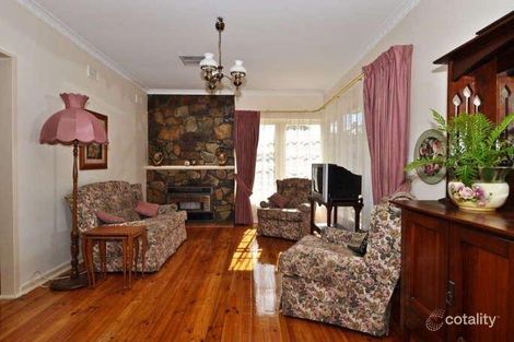 Property photo of 12 Nicholas Road Marion SA 5043
