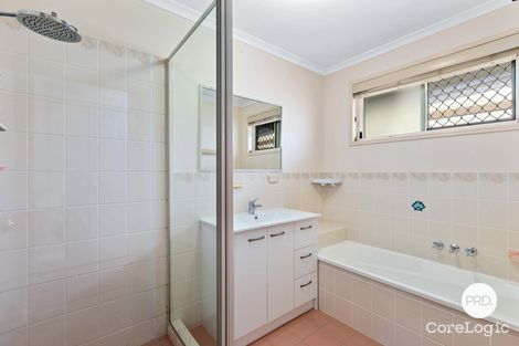 Property photo of 25 Mahogany Street Kawungan QLD 4655