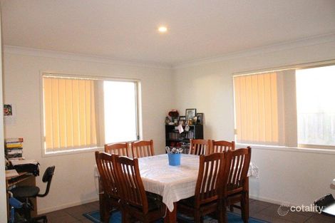 Property photo of 38/90 Webster Road Deception Bay QLD 4508