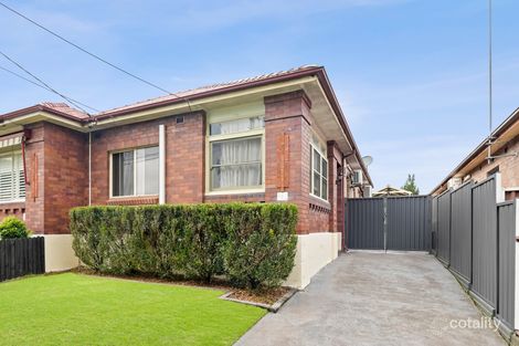 38a Empire Ave, Concord, NSW 2137