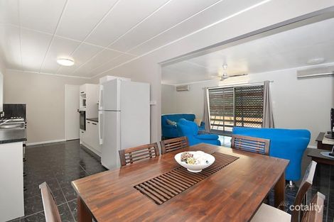 Property photo of 127 Mill Drive Kirwan QLD 4817