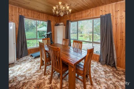 Property photo of 2621 Whittlesea-Yea Road Flowerdale VIC 3717