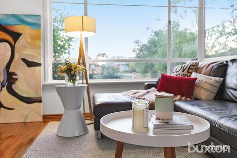 Property photo of 20 Abercrombie Street Oakleigh South VIC 3167