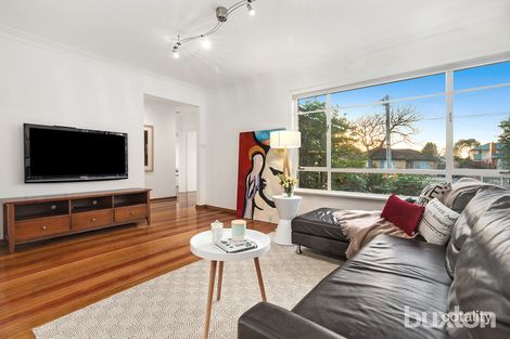 Property photo of 20 Abercrombie Street Oakleigh South VIC 3167