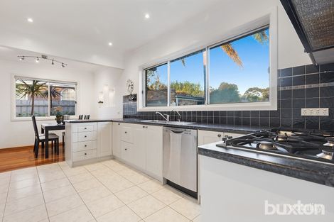 Property photo of 20 Abercrombie Street Oakleigh South VIC 3167
