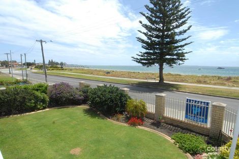 Property photo of 125 Esplanade Rockingham WA 6168