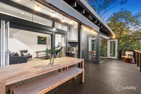 Property photo of 99 Riverview Road Avalon Beach NSW 2107