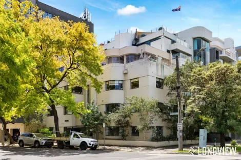 1/192-194 Albert Rd, South Melbourne, VIC 3205