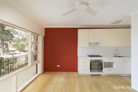 Property photo of 10/50 Milling Street Hunters Hill NSW 2110