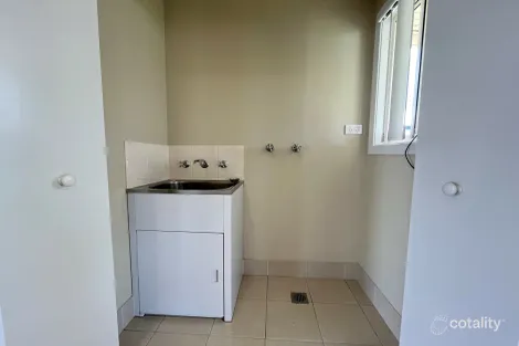 Property photo of 26 Shedden Street Cessnock NSW 2325