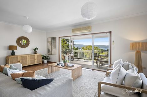 Property photo of 56 Wagstaffe Avenue Wagstaffe NSW 2257