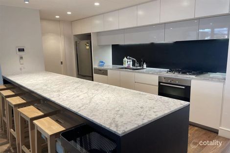 Property photo of 10 Pin Oak Court Canterbury VIC 3126