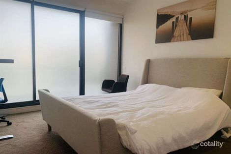 Property photo of 10 Pin Oak Court Canterbury VIC 3126