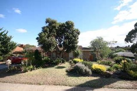 1 Aurora St, Hallett Cove, SA 5158