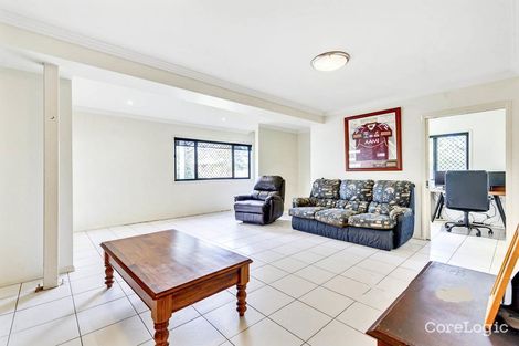 Property photo of 34 Jayben Street Wynnum West QLD 4178