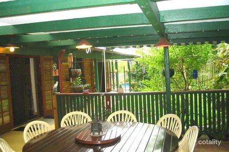 Property photo of 65 Caesar Road Ferny Hills QLD 4055