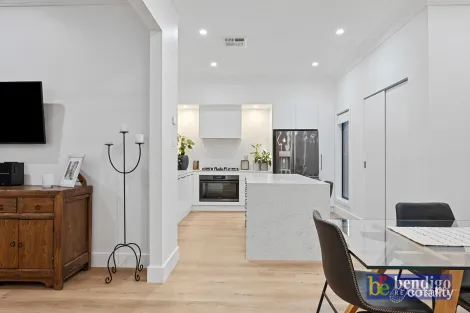 Property photo of 179 St Aidans Road Kennington VIC 3550