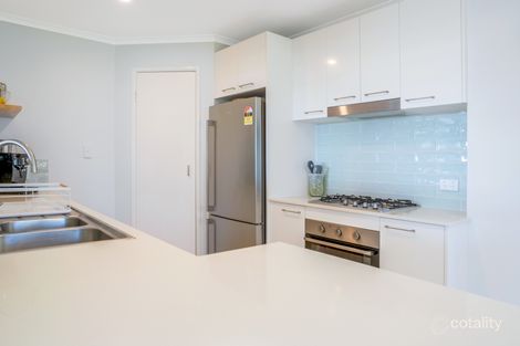 Property photo of 20 Divide Street Forster NSW 2428