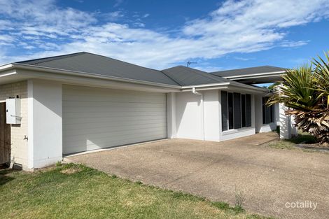 Property photo of 2 Mandi Court Urraween QLD 4655