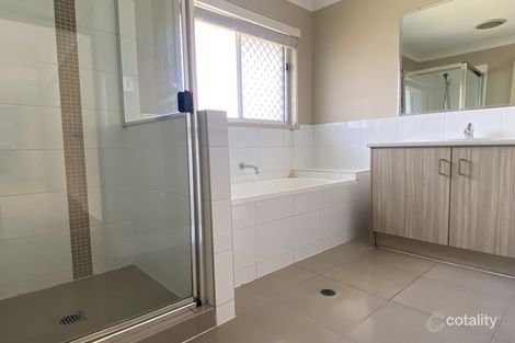 Property photo of 2 Mandi Court Urraween QLD 4655