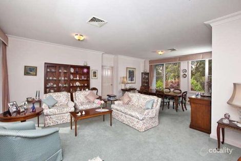 Property photo of 63 Ridgeway Road New Lambton Heights NSW 2305