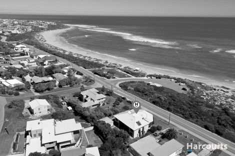 Property photo of 4 Avalon Parade Falcon WA 6210