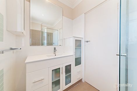 Property photo of 8/47 Shadforth Street Mosman NSW 2088