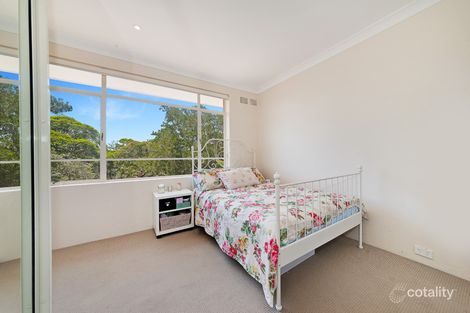 Property photo of 8/47 Shadforth Street Mosman NSW 2088