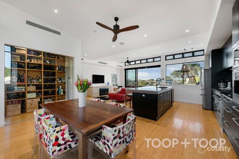 Property photo of 3C Kingston Crescent Kingston Park SA 5049