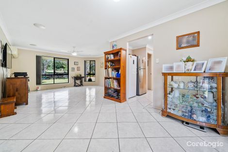 Property photo of 144-146 Thylungra Road Park Ridge South QLD 4125