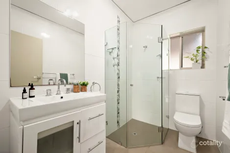 Property photo of 50 Glyde Street Beulah Park SA 5067