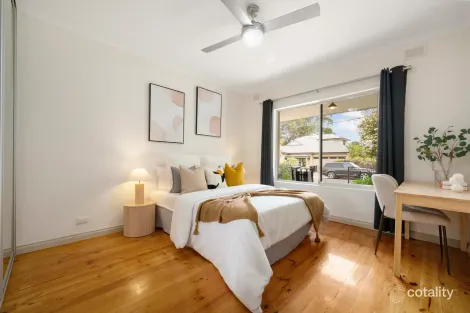 Property photo of 50 Glyde Street Beulah Park SA 5067