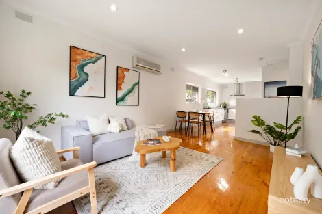Property photo of 50 Glyde Street Beulah Park SA 5067