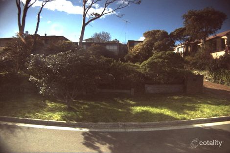 23-25 Riviera Cres, Ocean Grove, VIC 3226