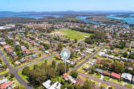 Property photo of 20 Divide Street Forster NSW 2428